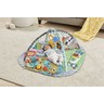 
      7-in-1 Grow with Baby Sensory Gym
     - view 3